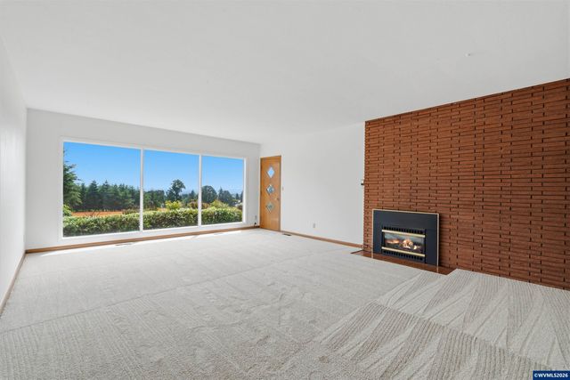 1514 37th Av NW, Salem, OR 97304