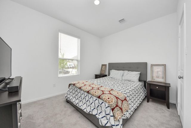 26427 Virginia Wild Rye Lane, Katy, TX 77493