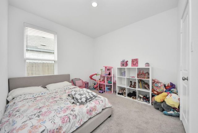 26427 Virginia Wild Rye Lane, Katy, TX 77493