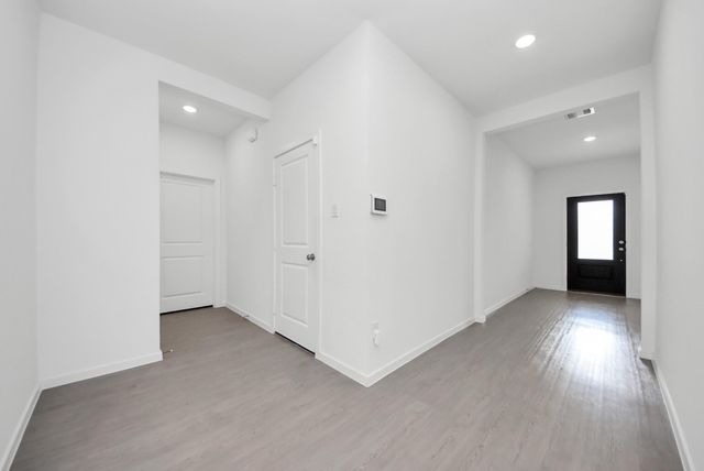 26427 Virginia Wild Rye Lane, Katy, TX 77493