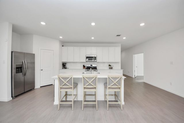 26427 Virginia Wild Rye Lane, Katy, TX 77493