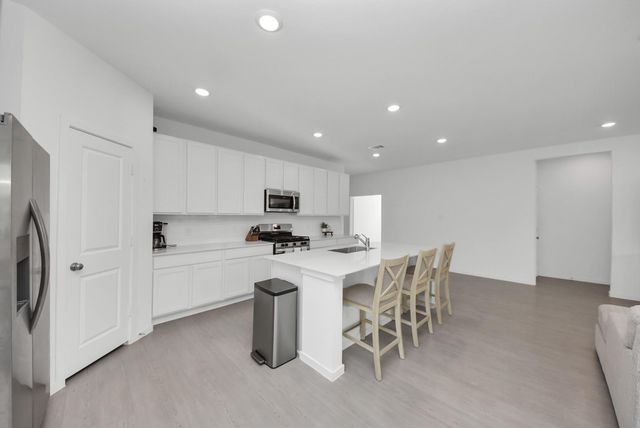 26427 Virginia Wild Rye Lane, Katy, TX 77493