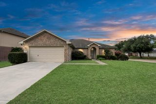 21823 Wildcroft Drive, Katy, TX 77449