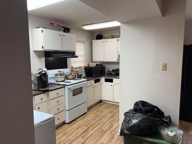 506 Saint Louis St, Thibodaux, LA 70301
