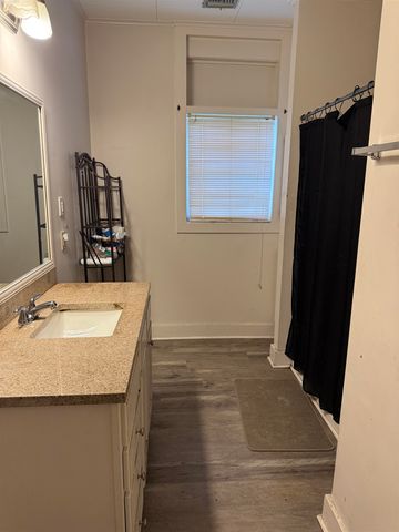 506 Saint Louis St, Thibodaux, LA 70301