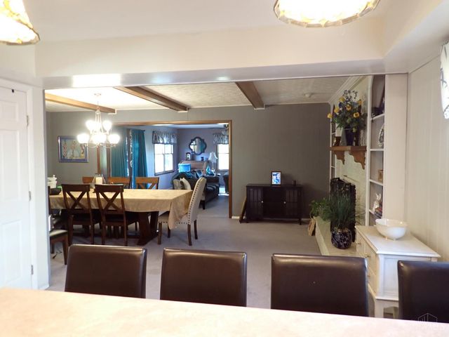 5843 Reswin Drive, Fairfield, OH 45014