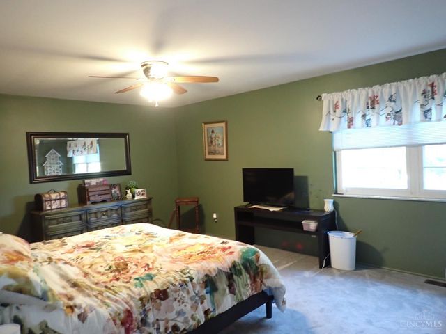 5843 Reswin Drive, Fairfield, OH 45014