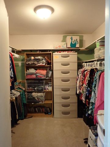 5843 Reswin Drive, Fairfield, OH 45014