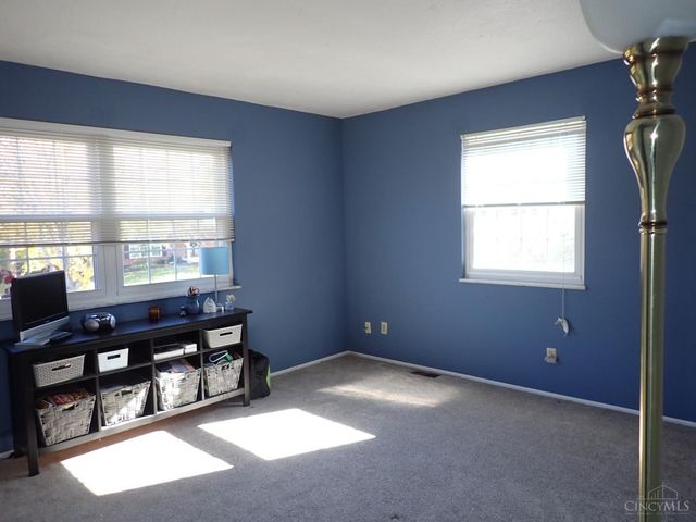 5843 Reswin Drive, Fairfield, OH 45014