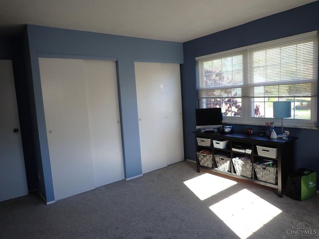 5843 Reswin Drive, Fairfield, OH 45014