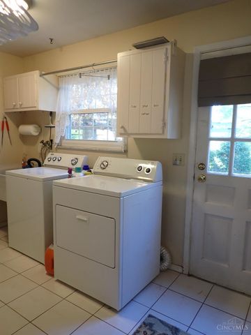 5843 Reswin Drive, Fairfield, OH 45014