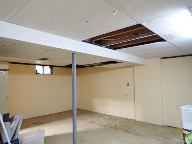 5843 Reswin Drive, Fairfield, OH 45014