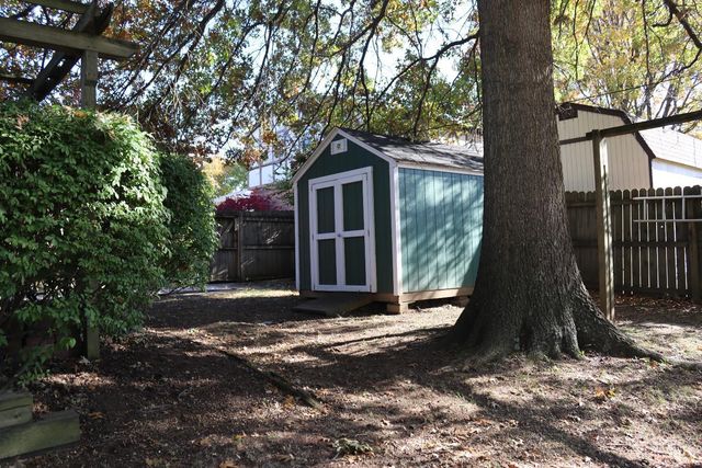 5843 Reswin Drive, Fairfield, OH 45014