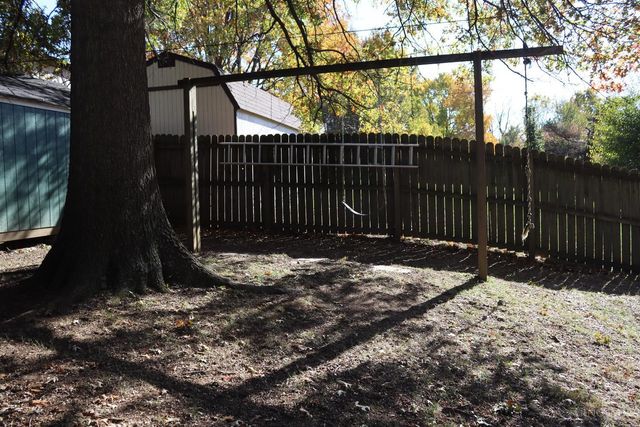 5843 Reswin Drive, Fairfield, OH 45014