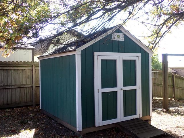 5843 Reswin Drive, Fairfield, OH 45014