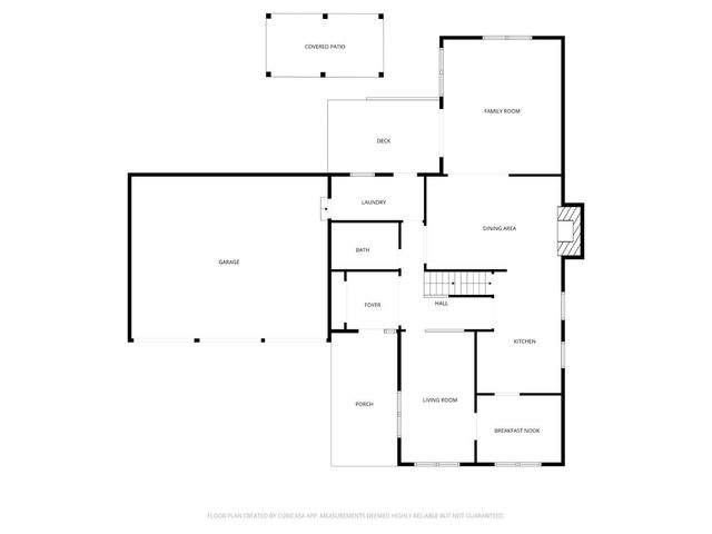 5843 Reswin Drive, Fairfield, OH 45014