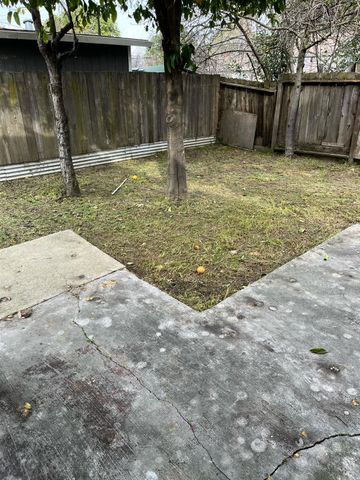 242 Phelan Ave, Vallejo, CA 94590