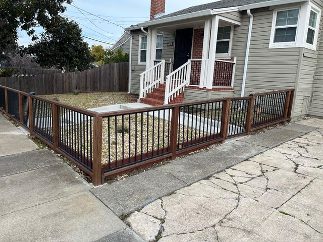 242 Phelan Ave, Vallejo, CA 94590