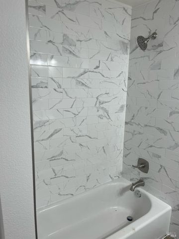 242 Phelan Ave, Vallejo, CA 94590