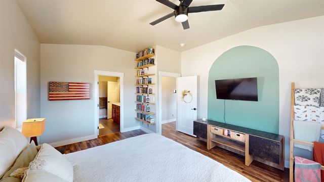 834 Adams Drive, Fruita, CO 81521