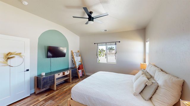 834 Adams Drive, Fruita, CO 81521