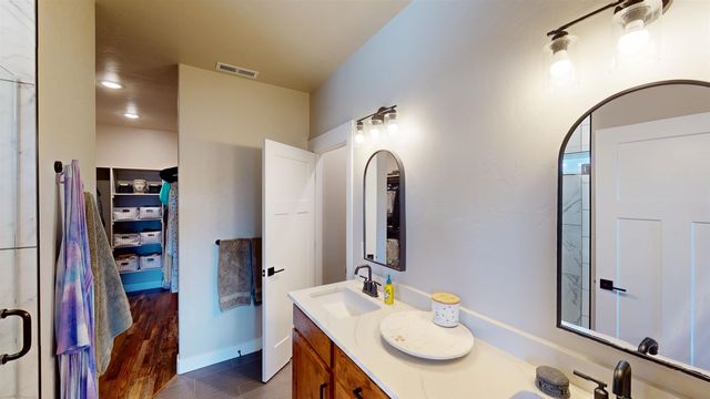 834 Adams Drive, Fruita, CO 81521