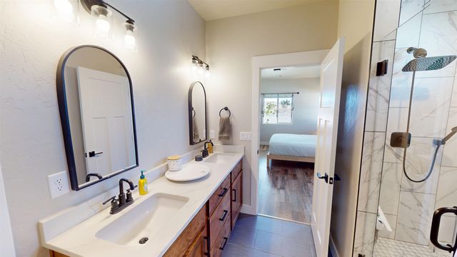 834 Adams Drive, Fruita, CO 81521