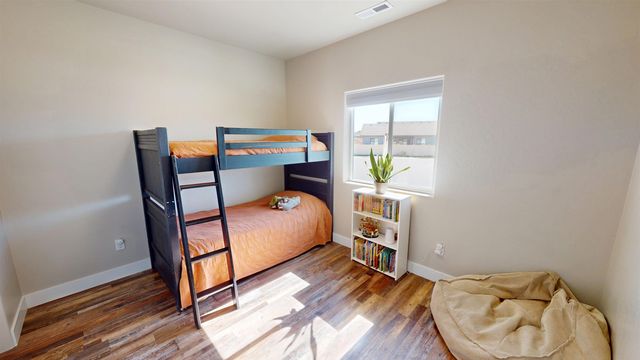 834 Adams Drive, Fruita, CO 81521