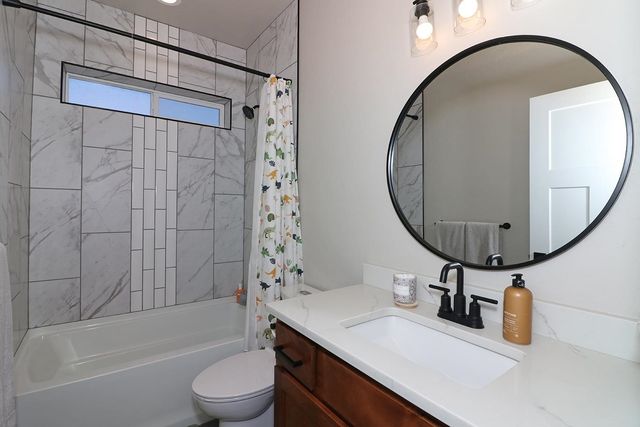 834 Adams Drive, Fruita, CO 81521