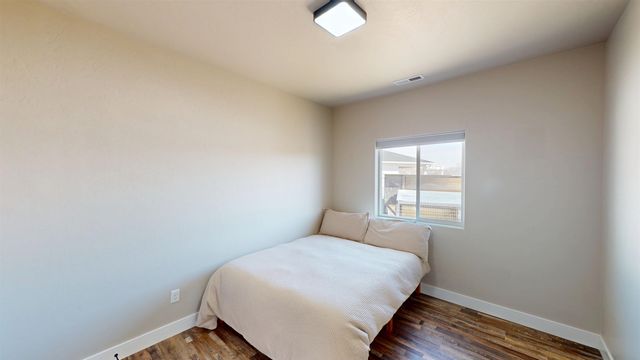 834 Adams Drive, Fruita, CO 81521