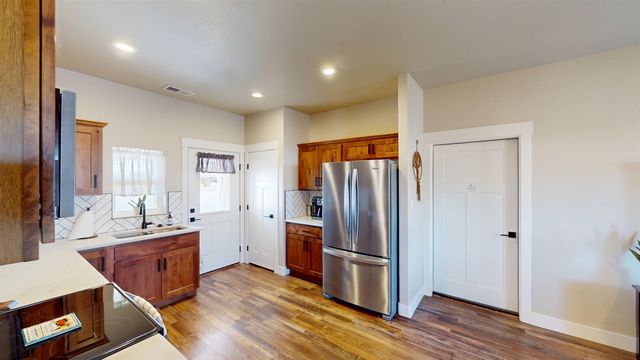 834 Adams Drive, Fruita, CO 81521