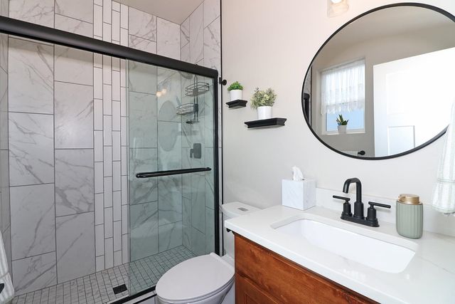 834 Adams Drive, Fruita, CO 81521