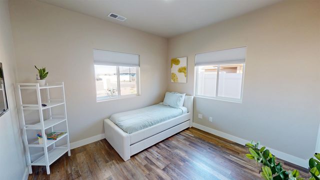 834 Adams Drive, Fruita, CO 81521