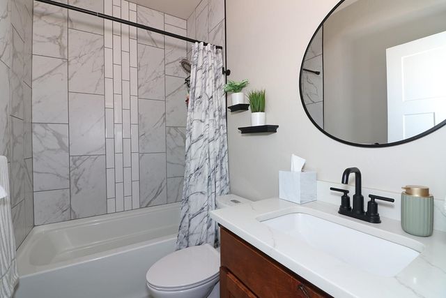 834 Adams Drive, Fruita, CO 81521