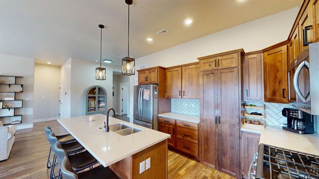 834 Adams Drive, Fruita, CO 81521