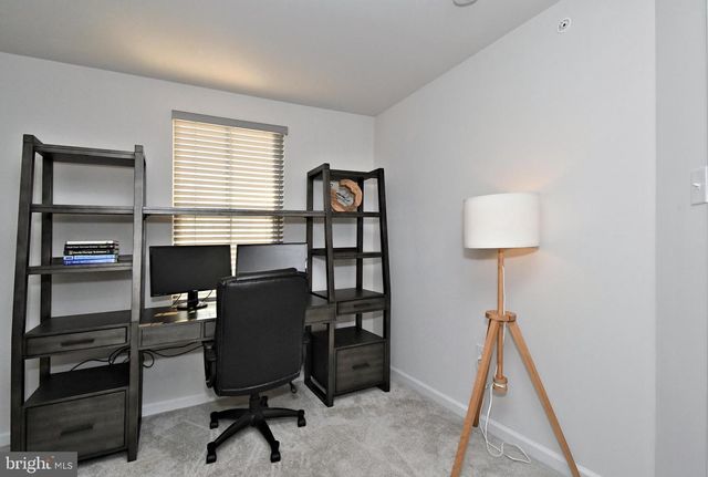 112 VAN FLEET CIR, Pottstown, PA 19464