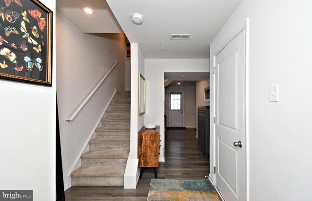 112 VAN FLEET CIR, Pottstown, PA 19464