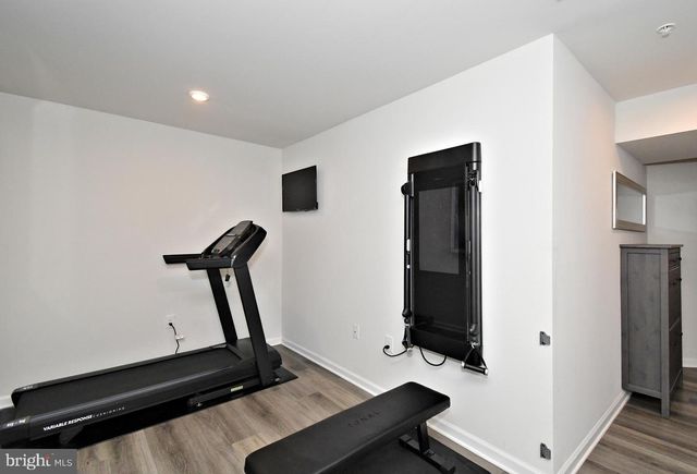 112 VAN FLEET CIR, Pottstown, PA 19464