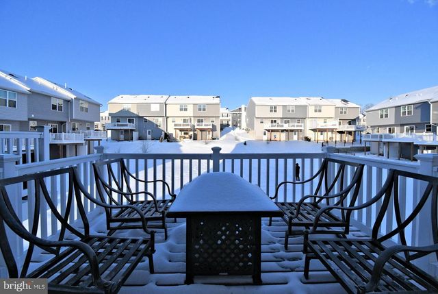 112 VAN FLEET CIR, Pottstown, PA 19464