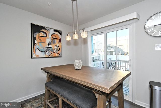 112 VAN FLEET CIR, Pottstown, PA 19464