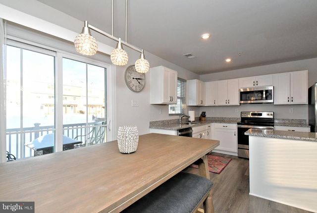 112 VAN FLEET CIR, Pottstown, PA 19464