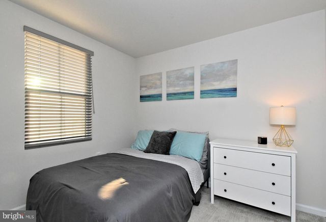 112 VAN FLEET CIR, Pottstown, PA 19464