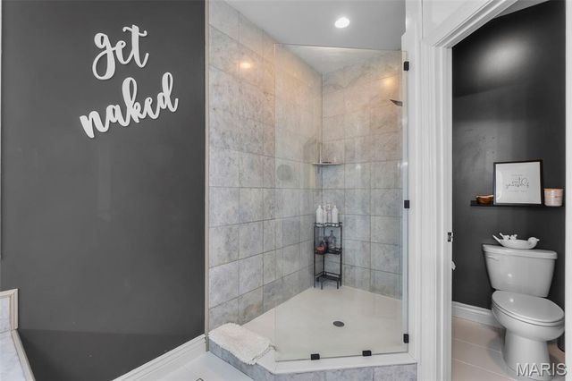 184 Country View Drive, Benton, MO 63736