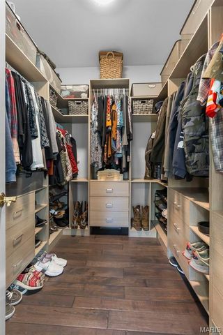 184 Country View Drive, Benton, MO 63736