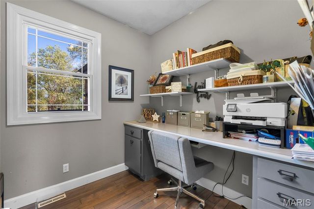 184 Country View Drive, Benton, MO 63736