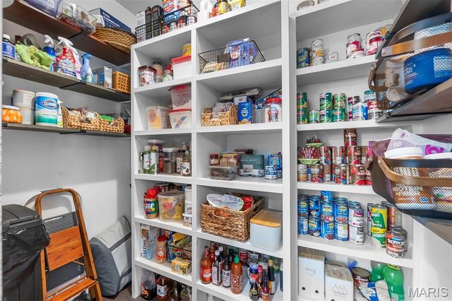 184 Country View Drive, Benton, MO 63736