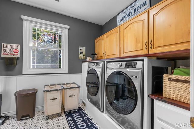 184 Country View Drive, Benton, MO 63736