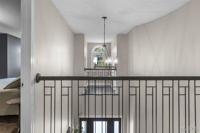 184 Country View Drive, Benton, MO 63736