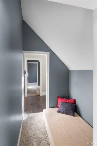 184 Country View Drive, Benton, MO 63736