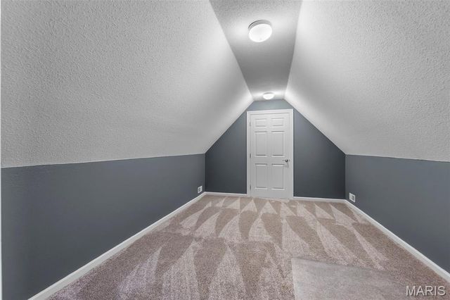 184 Country View Drive, Benton, MO 63736